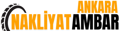 Konya Domaniç Ambar
